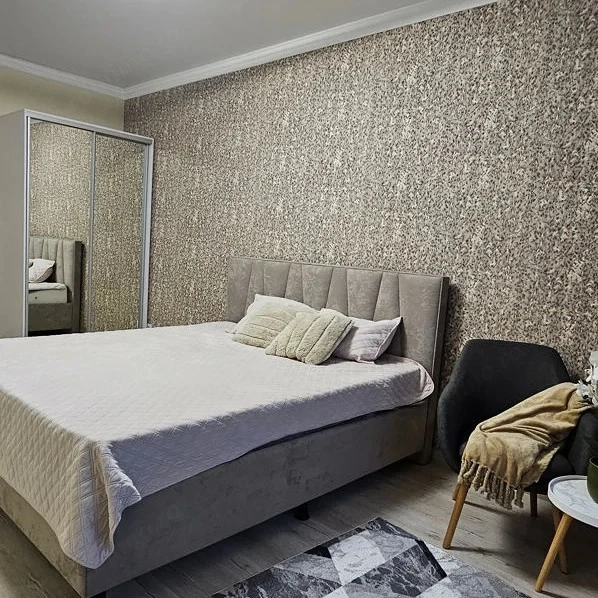 De inchiriat garsoniera zona Dristor