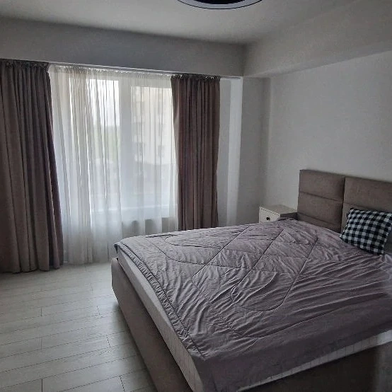 Inchiriere garsoniera zona Piata Sudului