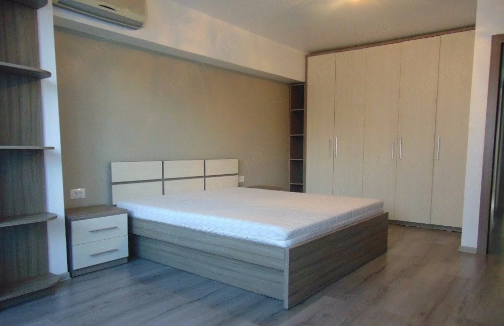 Inchiriere garsoniera Piata  Iancului