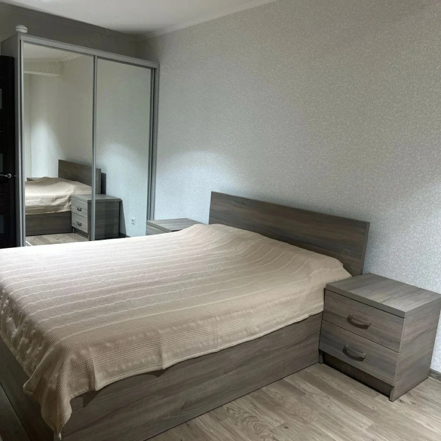 Inchiriere apartament 2 camere Progresul