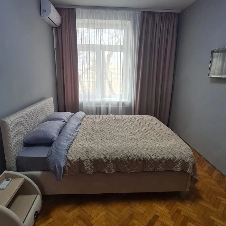 Inchiriere apartament 2 camere Tineretului