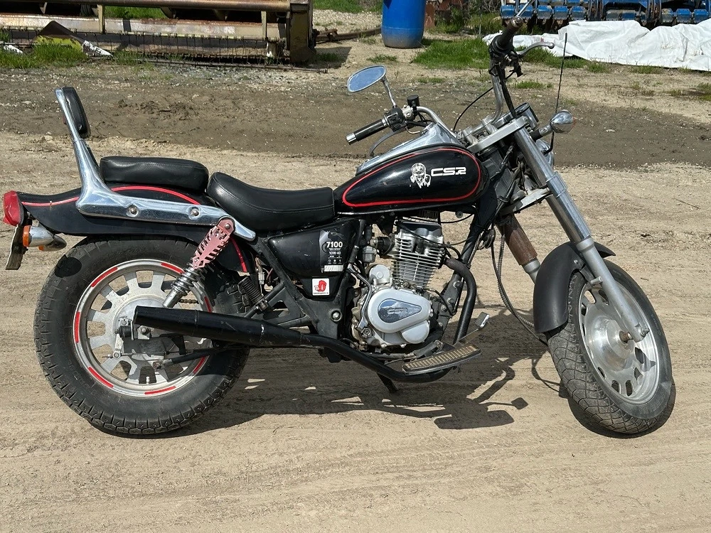 Schimb cu remorcuta auto 