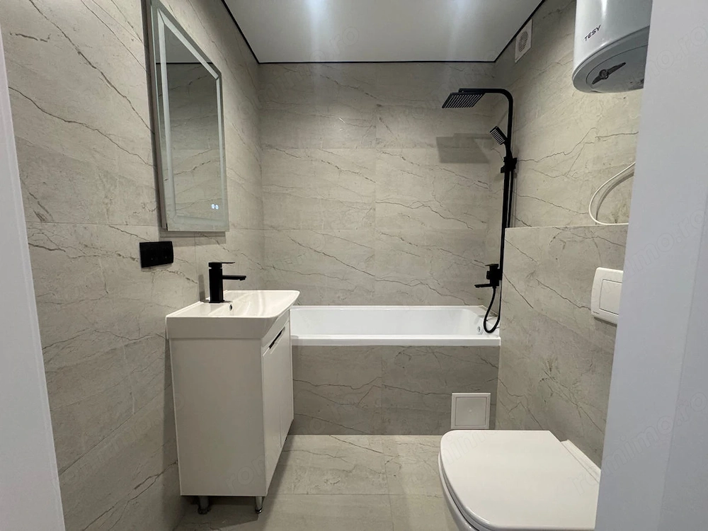 închiriere grasoniera in zona Ozana