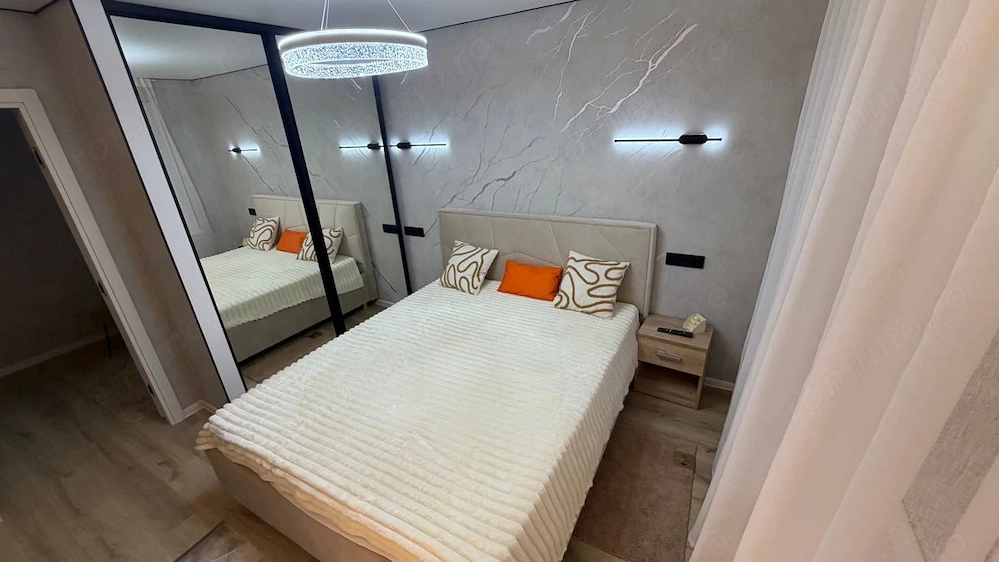 Inchiriere garsonieră în Cotroceni