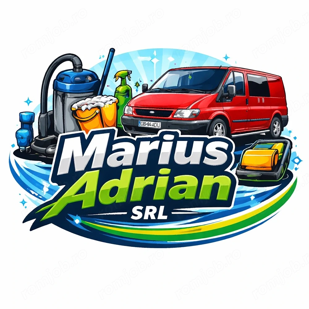 prestări servici curetenie la pret mic 