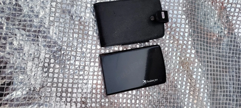 Tastatura Wifii tableta și telefon. 