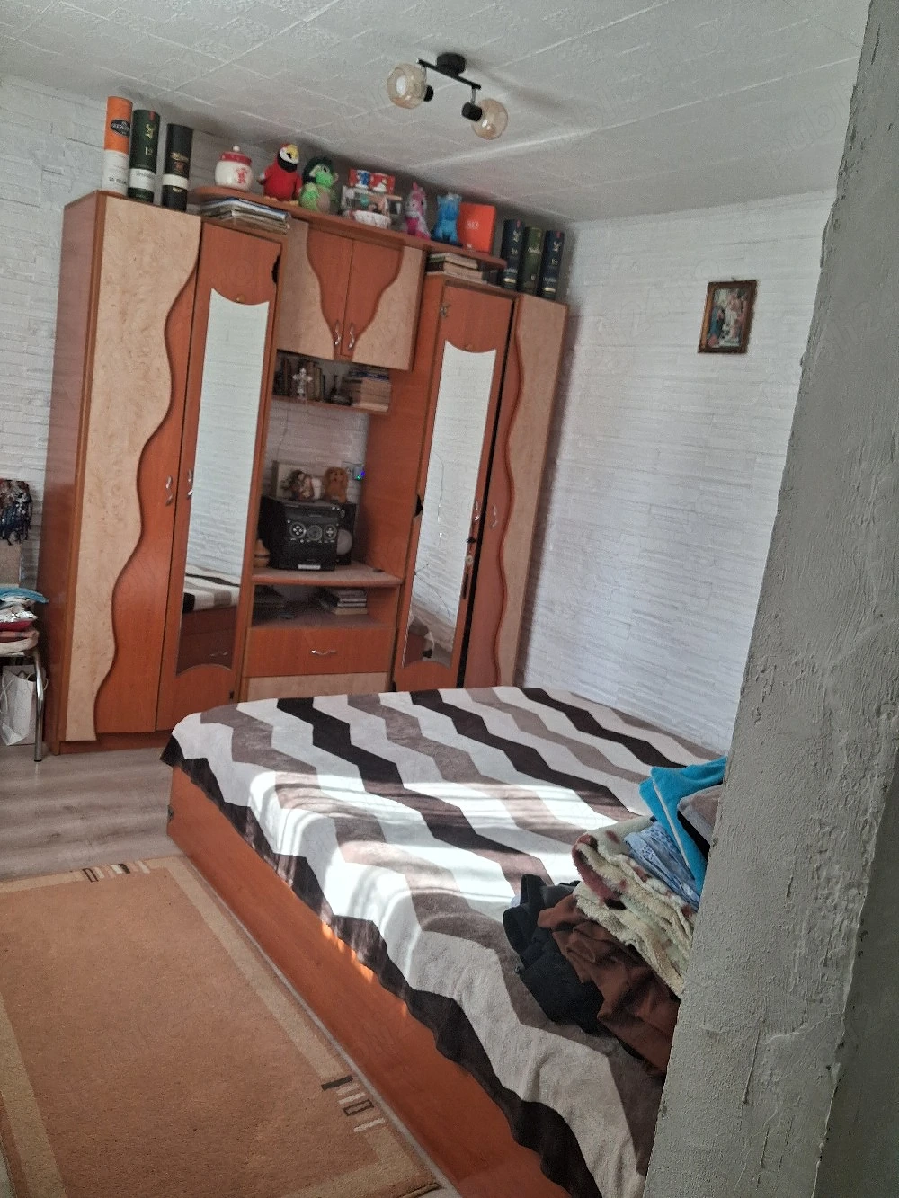 casa de vanzare
