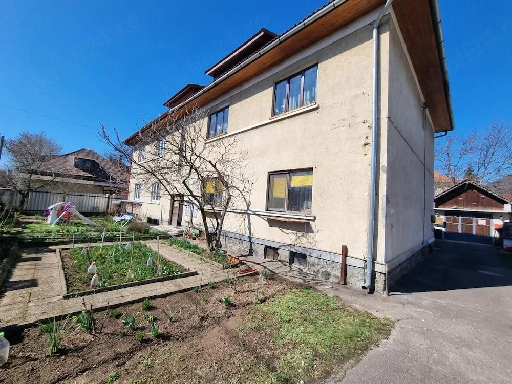 Apartament  langa Colonia  Pictorilor 