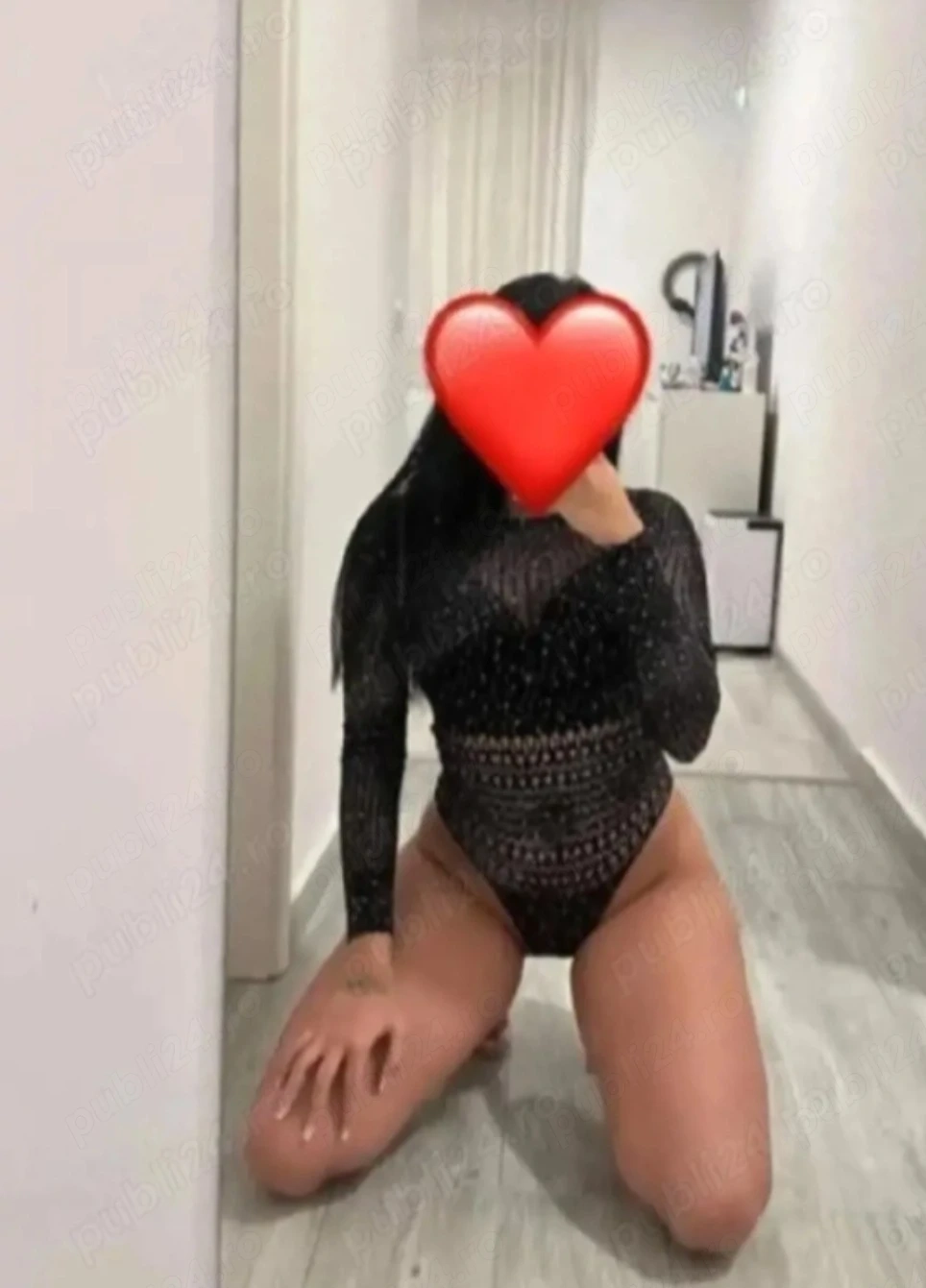 maia pentru 3 zile în orașul tău 