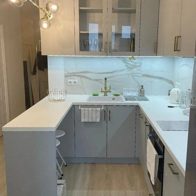 Inchiriere garsoniera Berceni