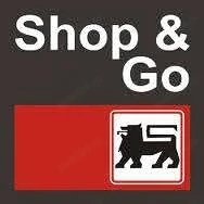 Angajam lucarator comercial cu experienta
