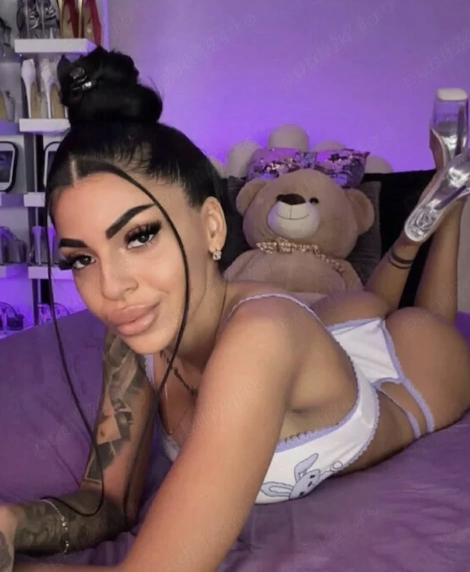 Doar deplasari fac coformare 