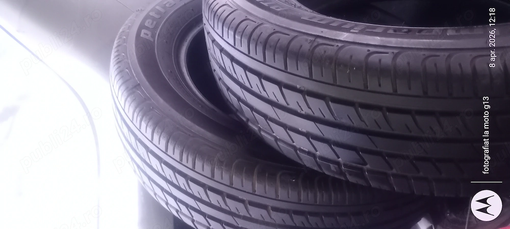 De vânzare 195/65/15 