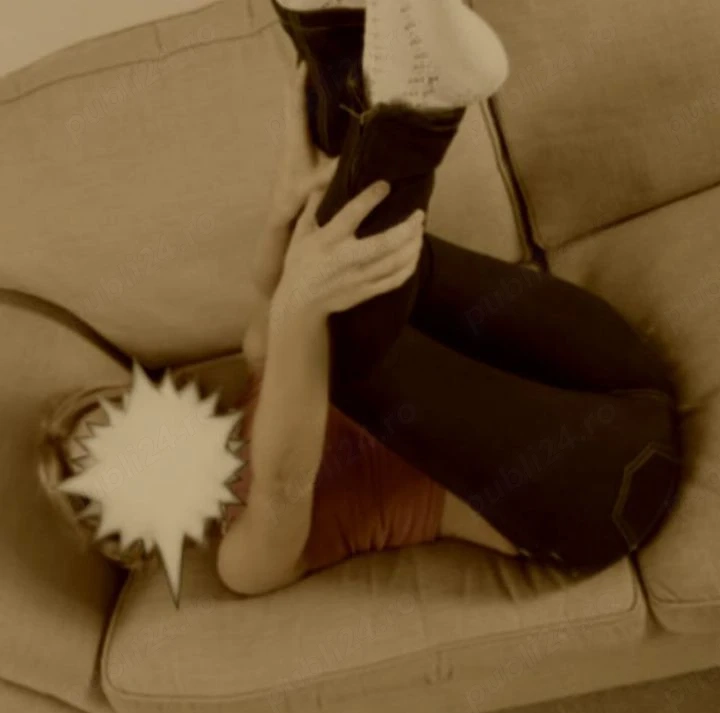 Andreea.    _reală 100%_