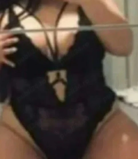 Now !!!! Servicii fără grabă 