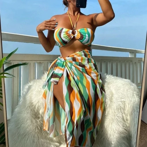 Nu intalniri. doar online