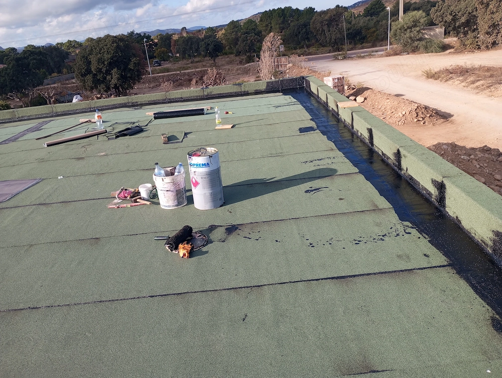 Firma construcții căutăm oameni necalificați și calificați în construcții interior exterior etc 