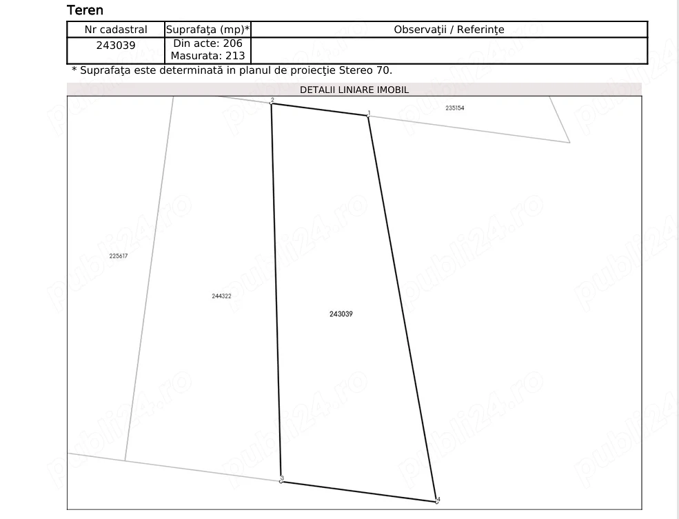 Loc casa Rovine2 Craiova