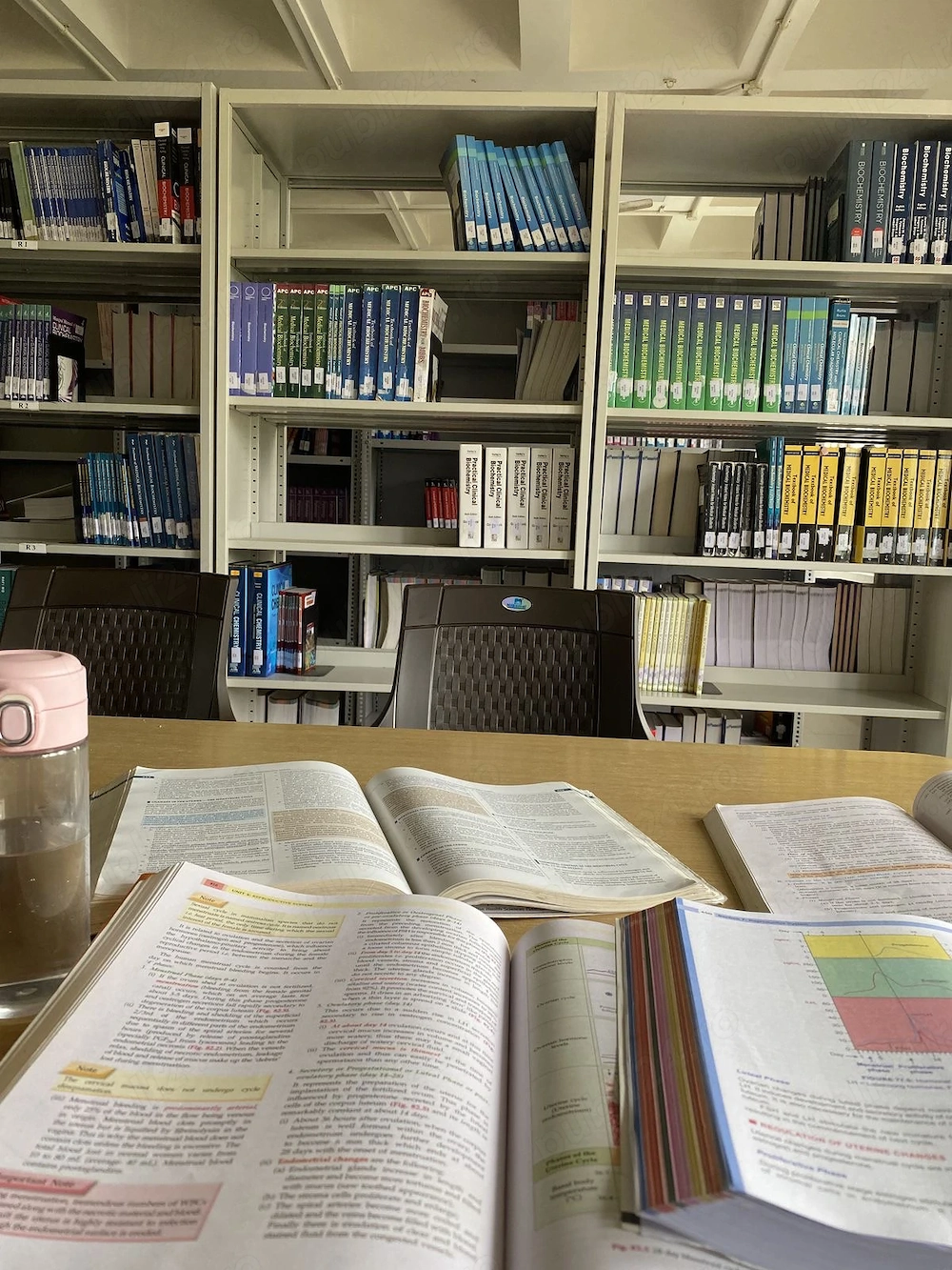 Meditatii romana, matematica, logica, istorie