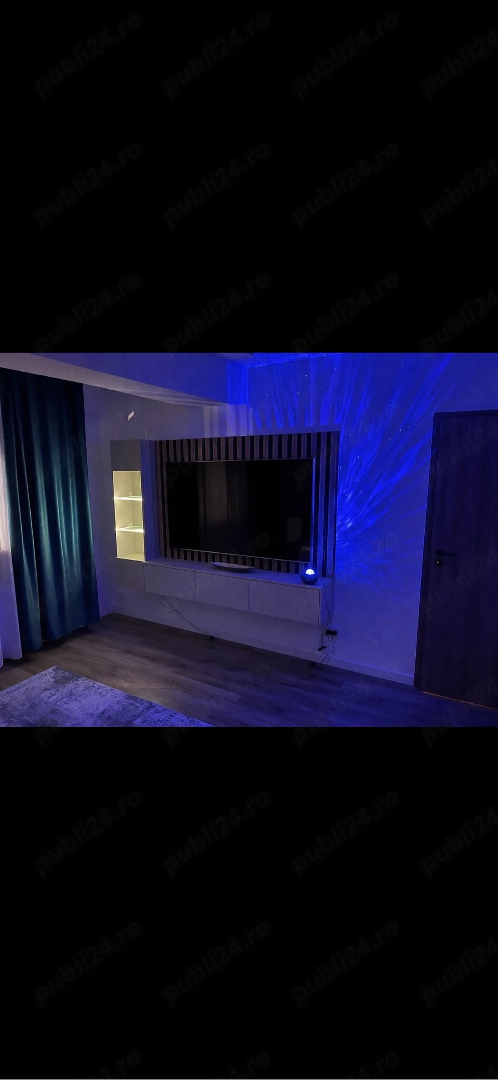 Regim Hotelier Apartament Targul de Paste