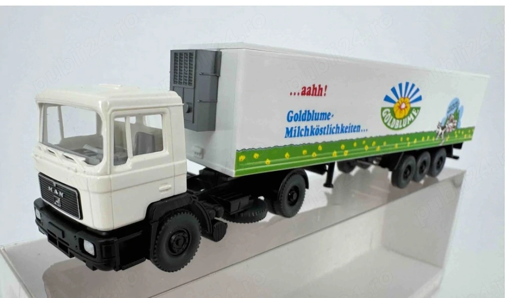 Angajez sofer profesionist B BCE