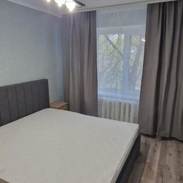 Apartament 2 camere de inchiriat in zona Obor 