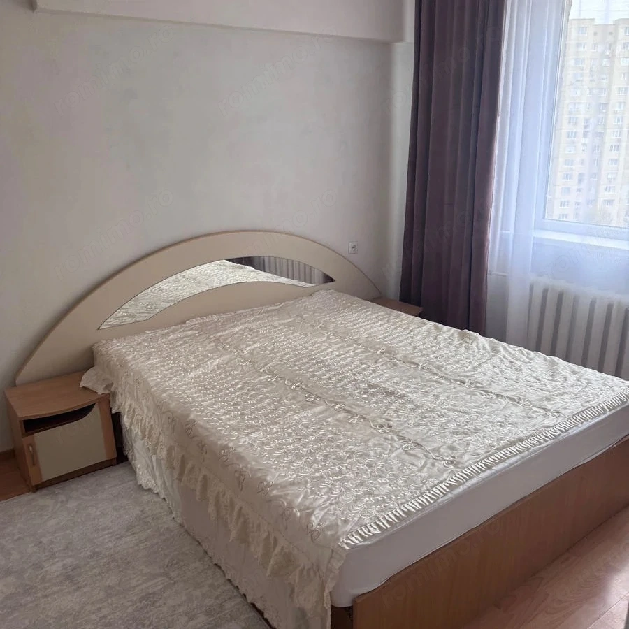 Apartament 2 camere de inchiriat in zona Pantelimon