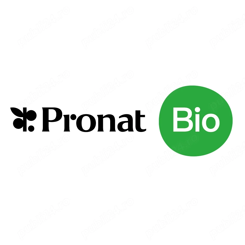 Masinist Utilaje (Ambalare macinare)