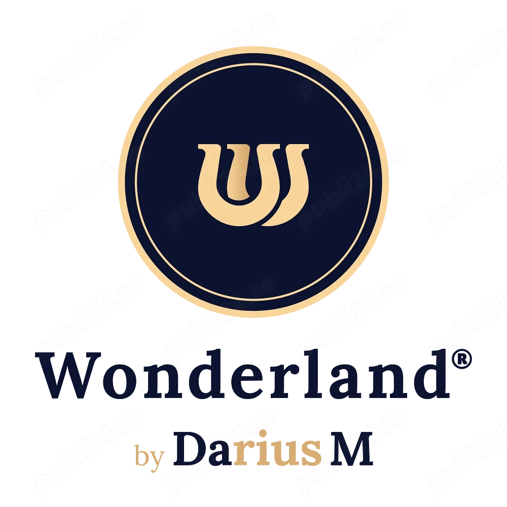 Angajare Barman Barista full time