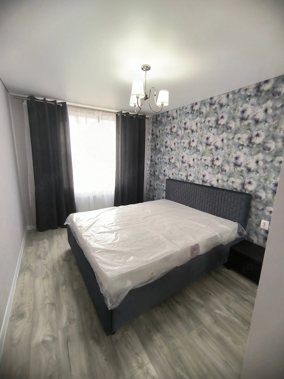 Apartament cu 2 camere de inchiriat in zona Titan