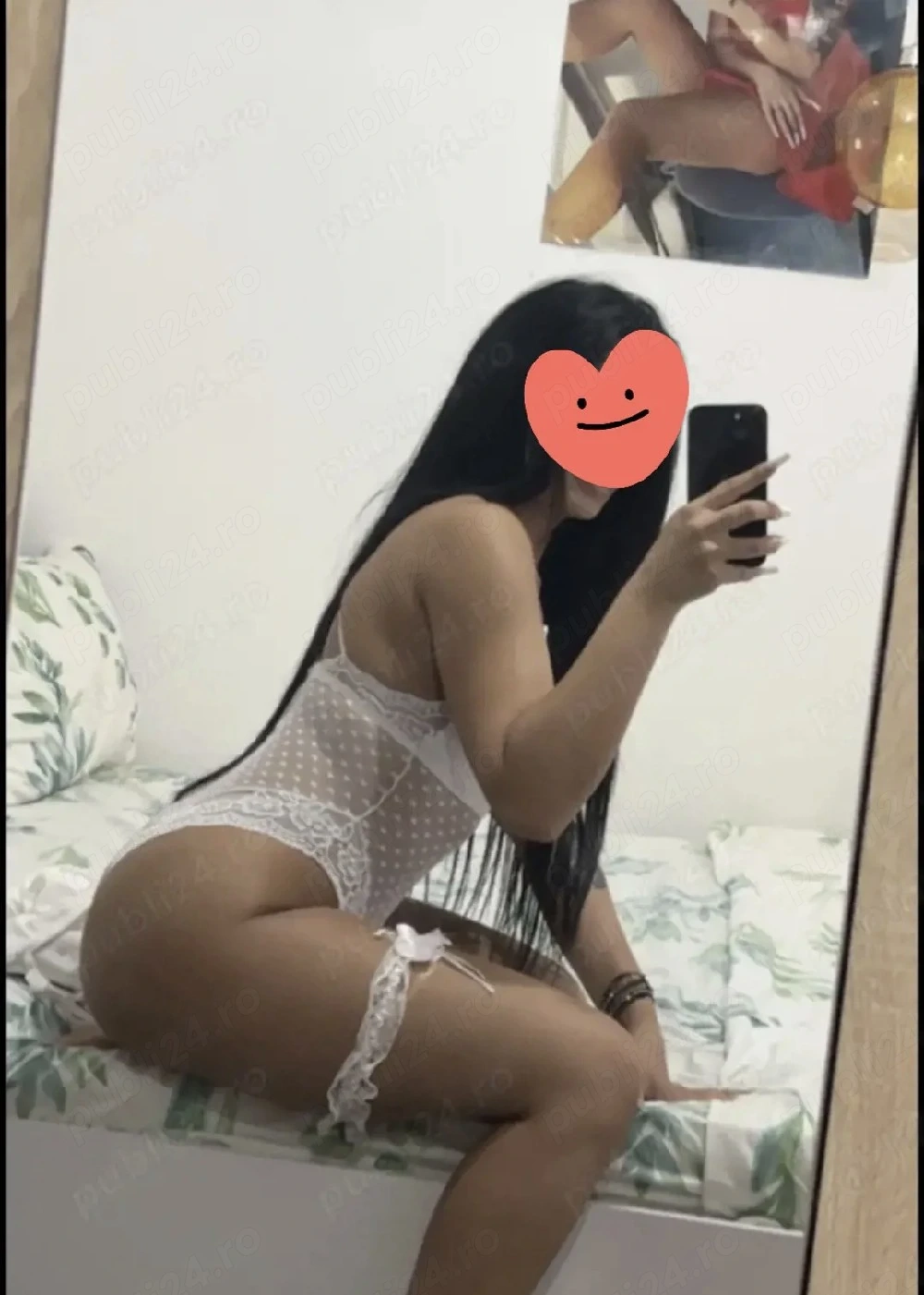 Servicii totale