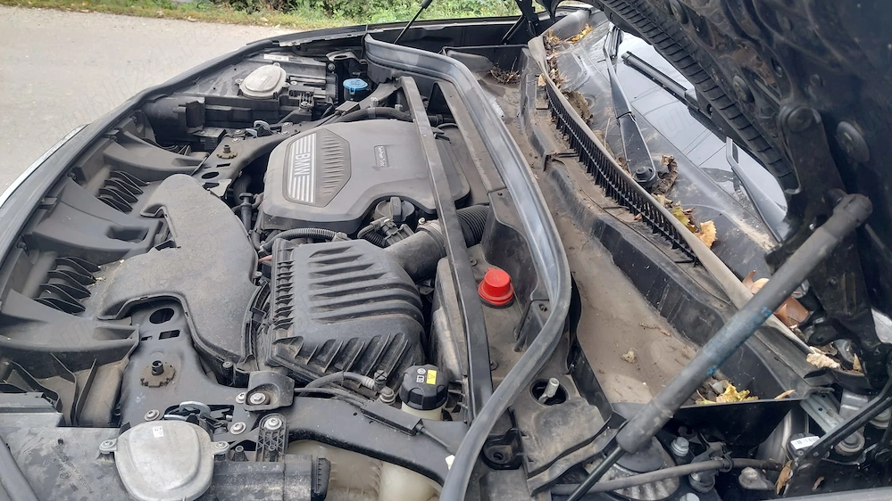 Vanzare BMW X1