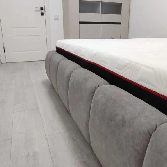 NCHIRIERE un apartament cu 2 camere, situat in zona Pantelimon