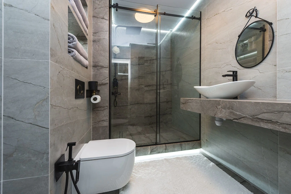 închiriere garsoniera in zona Vitan aproape București Mall