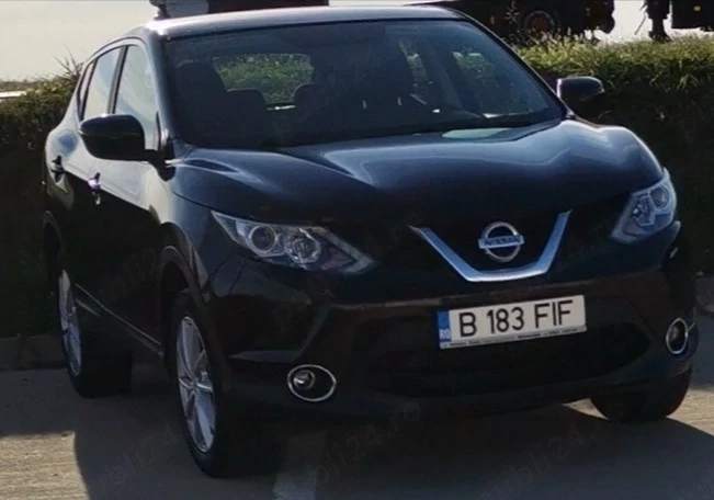 Vand masina in stare perfecta!