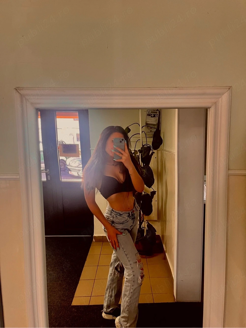 disponibila pentru 3 zile!!! fac si confirmare!