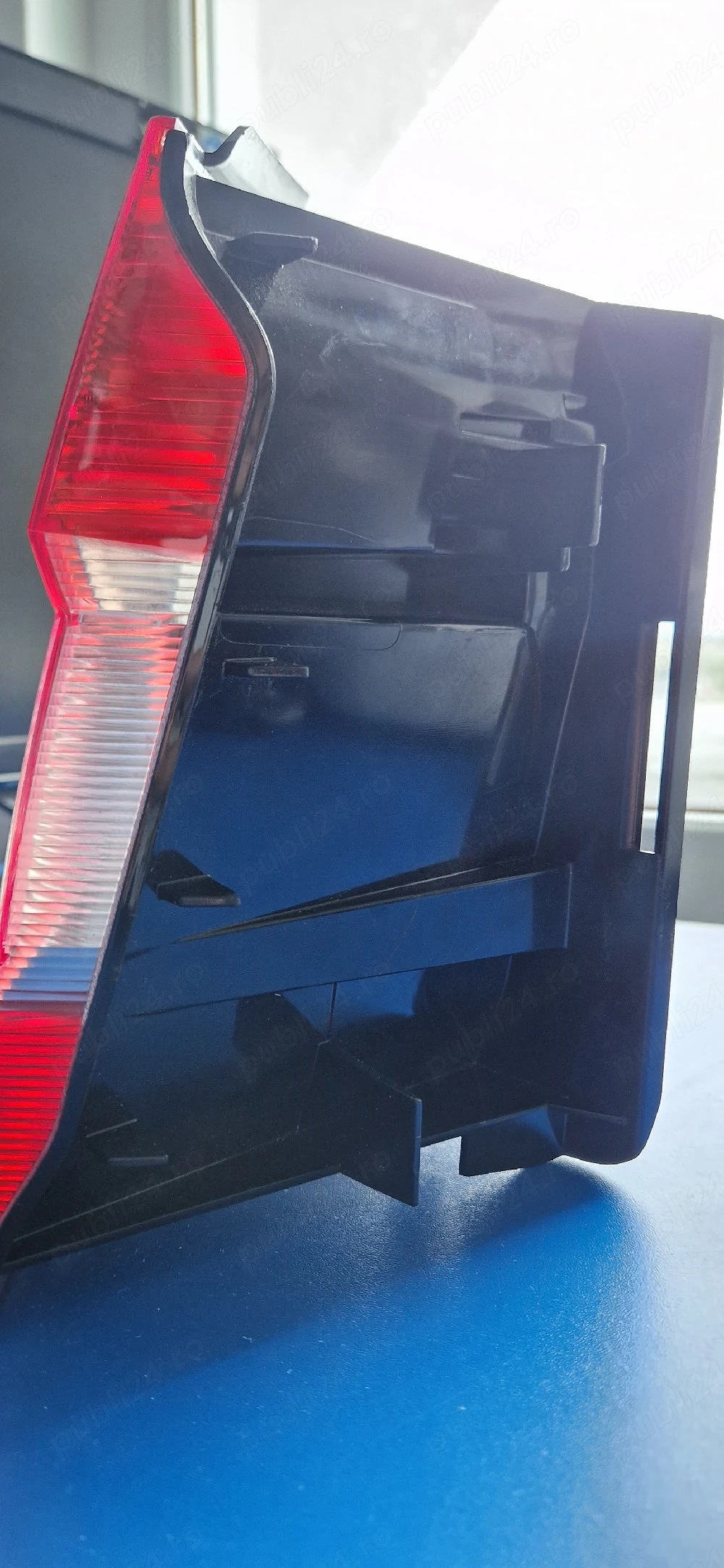 Tripla spate stanga aripa facelift Ford Galaxy (2010-2014)[MK3] AM21-13405-EG