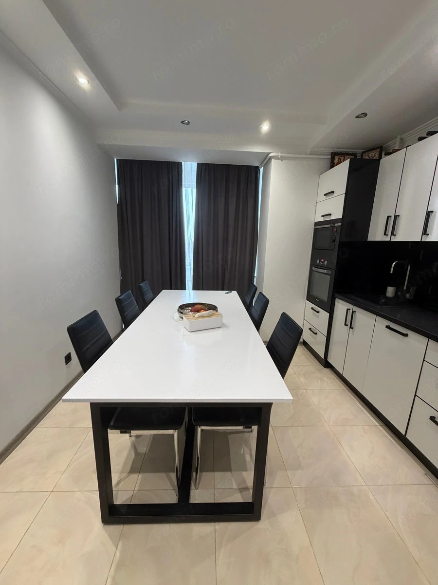 închiriere garsoniera in zona Drumul Taberei aproape de metrou