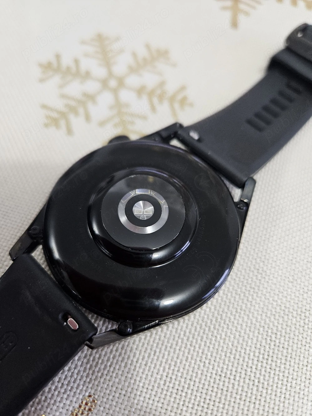 Smartwatch Huawei GT3