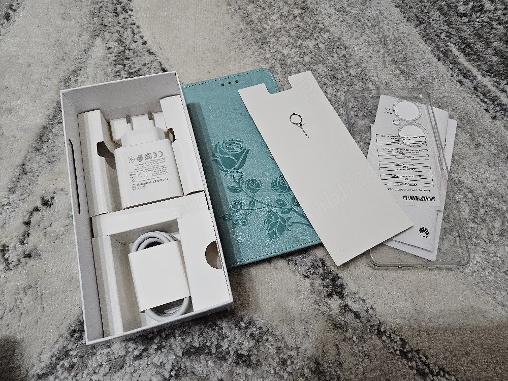 Huawei Nova 11i nou