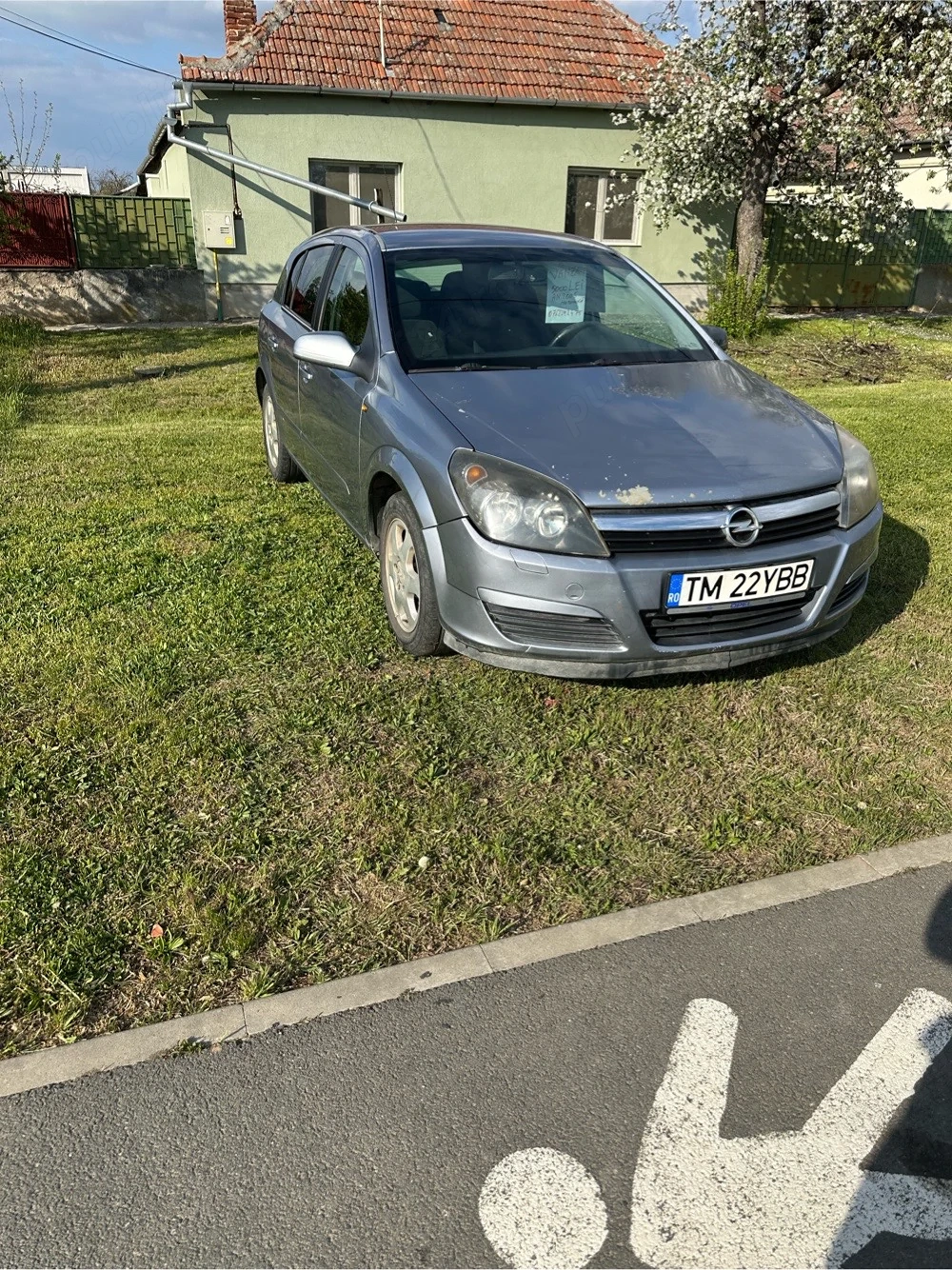 Mă vinde sau sau schimb