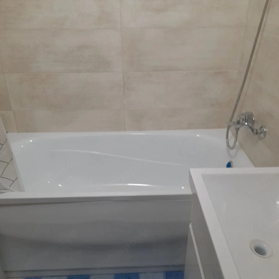Apartament cu 2 camere de închiriat în Berceni