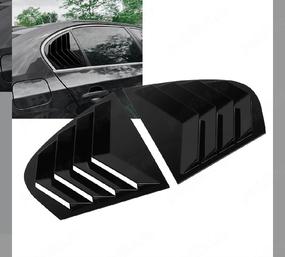 vând diverse bmw e60 