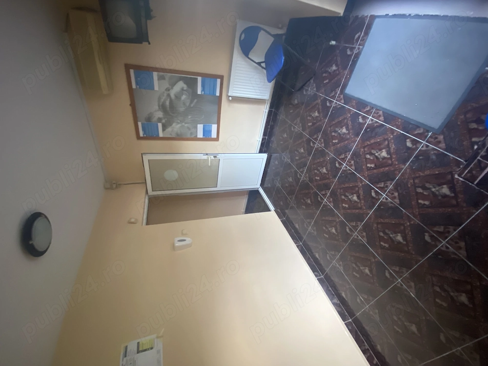 De vanzare spatiu comercial   cabinet medical autorizat