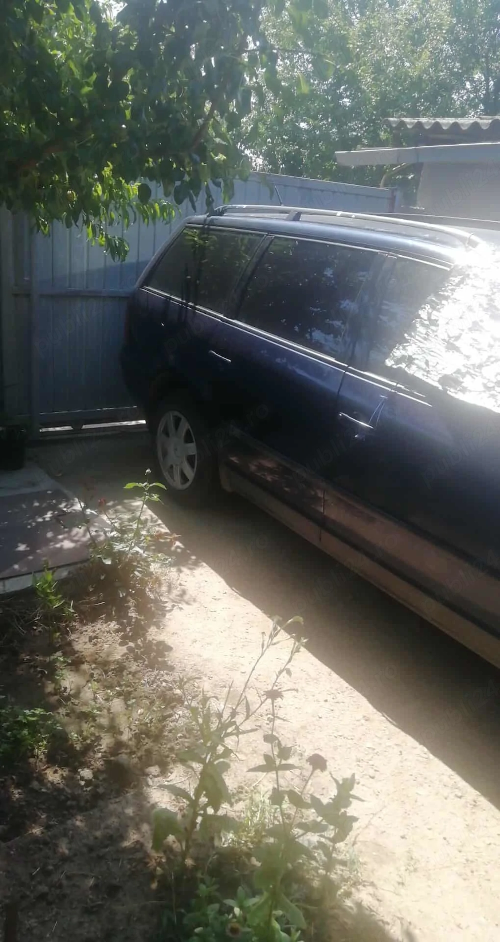 Motor pasat b5 și cutie de viteze vând 