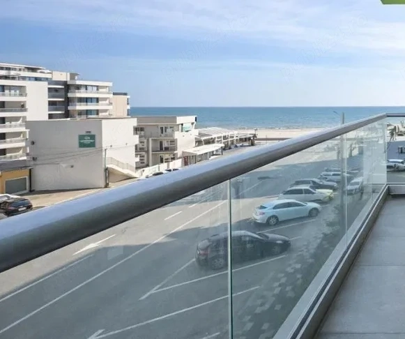 Apartament 2 camere Mamaia Nord