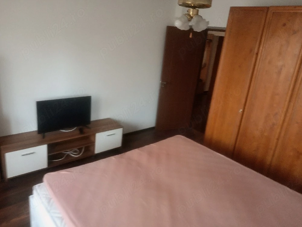 regim hotelier 