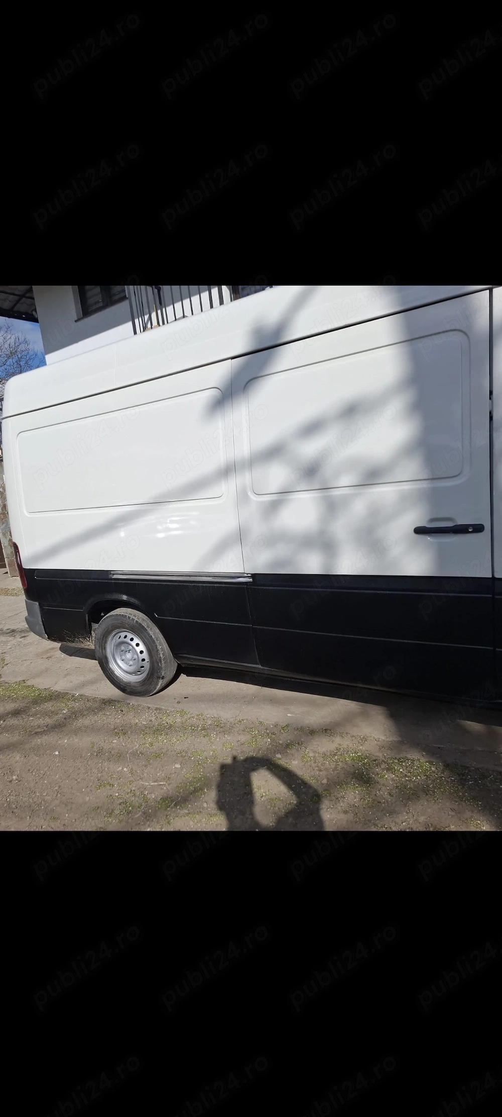 LT VW 35,an fabricatie2002