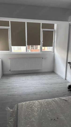 aparatorii patriei berceni totul nou