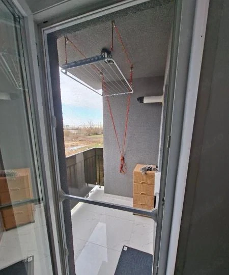 metalurgiei drumul dealul cucului berceni